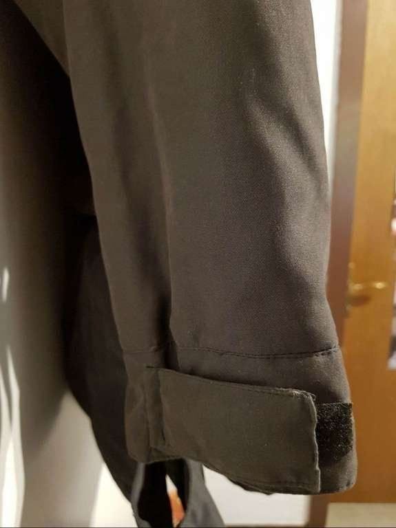 Giacche: Schöne Jacke  L/XL – Usato da Bätterkinden venduto da Elefantenzoo 3