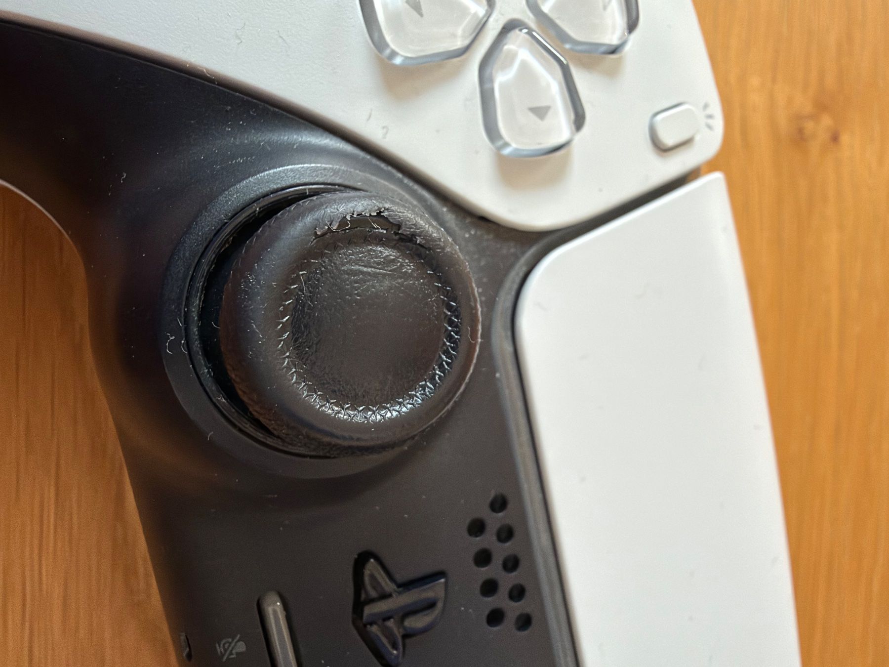 Sony Console: Sony PS5 Disc Edition + 2 Controller + OVP + 8 Spiele – Usato da Vicosoprano venduto da Merlopower 4
