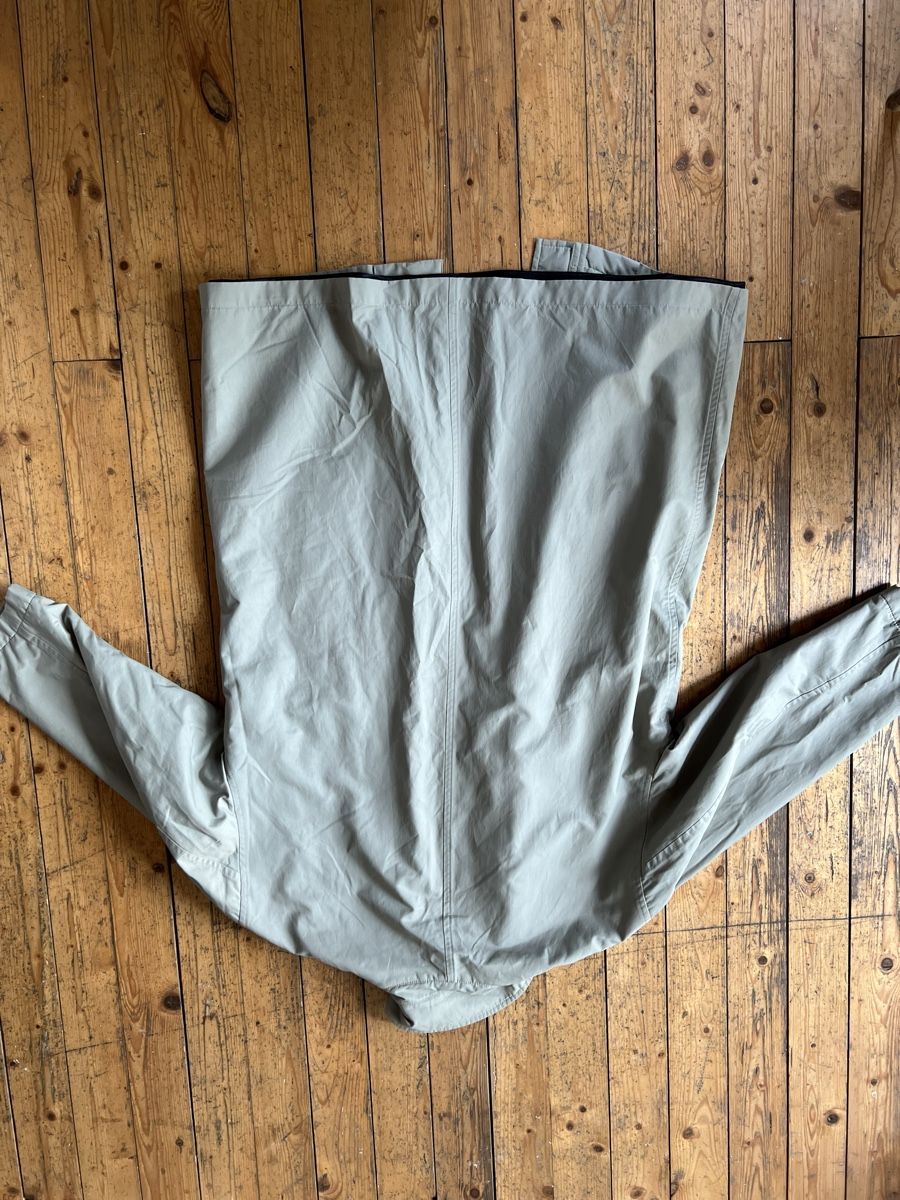 Hugo Boss Mäntel: Hugo Boss Mantel – Gebraucht aus Bern von Findus101 3