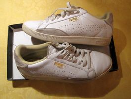 Sneakers PUMA für Damen "Match"
