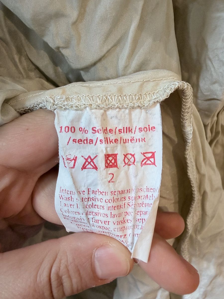 Kleider: Privatsachen – Gebraucht aus Urnäsch von _._naomi_._ 5