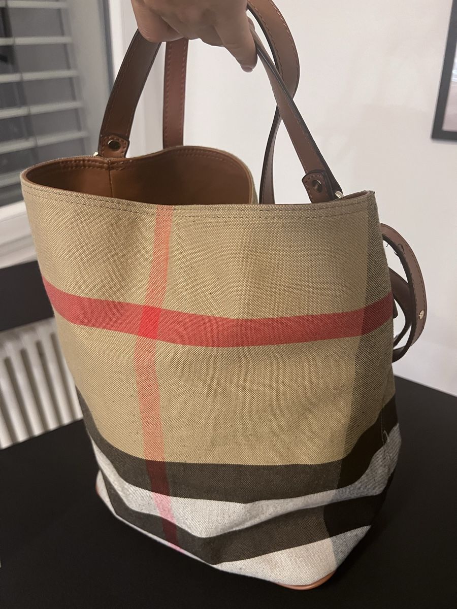 Borse da donna: Tasche – Nuovo e nell'imballaggio originale da Langenthal venduto da Nu89 1