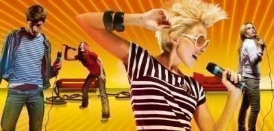 Sony Giochi: 😎Singstar Mallorca Party  PS 2 – Usato da Schüpfheim venduto da Games_Spielkonsolen 1