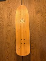 Skateboard (Cruiser)