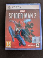 Playstation 5 Spider-Man 2 *neu, verpackt*