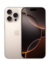 iPhone 16 Pro 256GB - Top-Zustand (97% Akku)