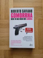 Reise in das Reich der Camorra