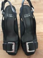 STUART WEITZMAN DAMENSCHUHE