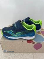 Joma Fußballschuh Halle Gr 27