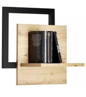 Tolles Wandboard neu 79.- statt 149.-