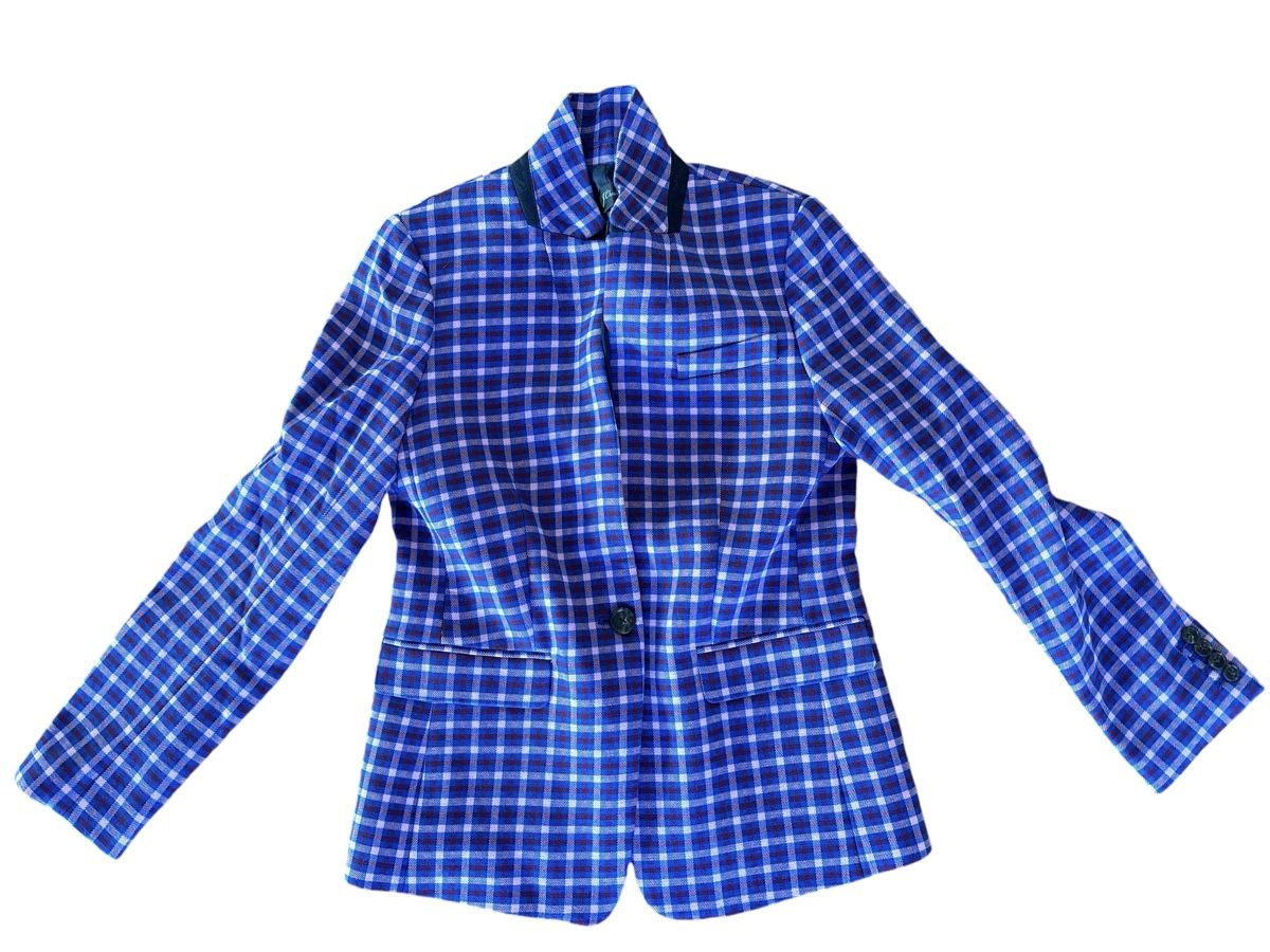 J.Crew Ensembles & Tailleurs: Tailleur jupe J. Crew – Neuf (Voir description) à Dotzigen par SecondHandGems