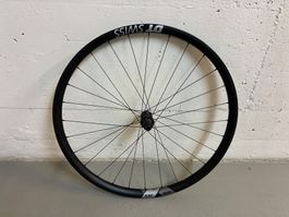 DT Swiss Carbonhinterrad: EXC 1501 Spline 29