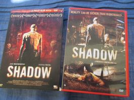 Shadow
