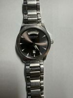 Louis Erard Automatic Swiss Made