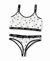 Completo intimo