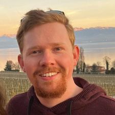 Profile image of sam_5nlw
