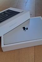 MacBook Pro 14" M5 Pro  24 Go RAM  1 To SSD  Garantie