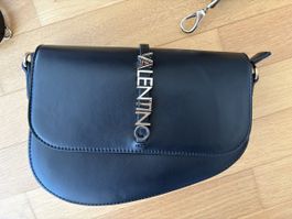 Valentino Tasche