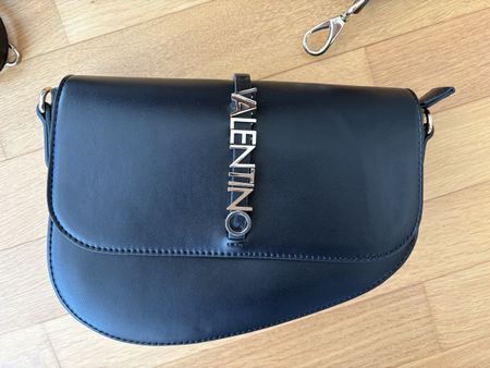Valentino Tasche