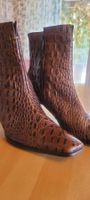 Stiefel  Peter Kaiser