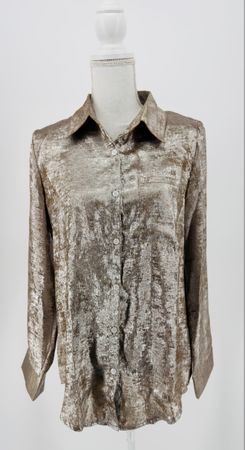 # WOMAN - Bluse Gr. S #