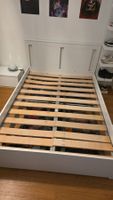 IKEA Bedframe
