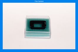 Nikon lente di correzione oculare +1.0