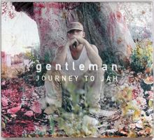 Gentleman – Journey To Jah