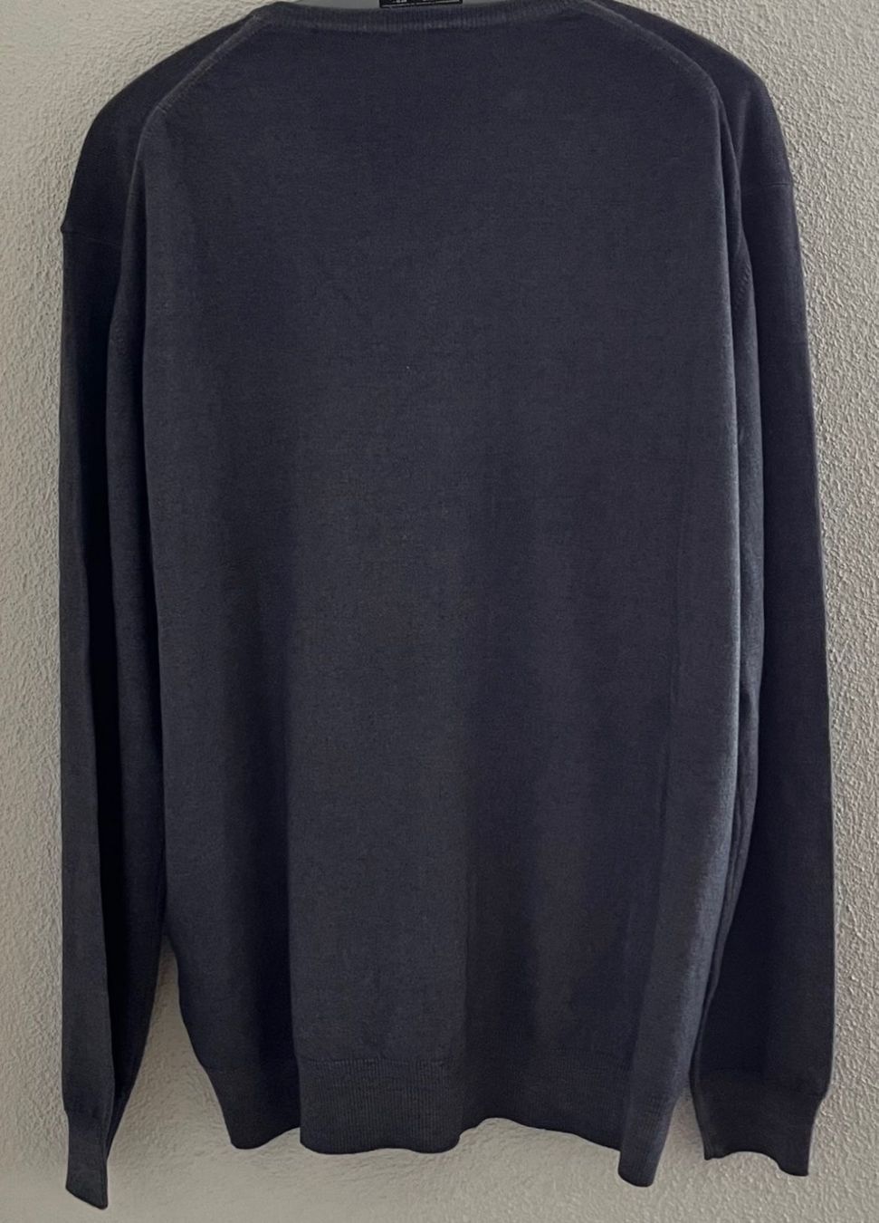 Maglioni & Felpe: Ferrante - Pullover - Schurwolle - 60 [Ungetragen] – Nuovo (secondo la descrizione) da Lüchingen venduto da mag_8r9c 1