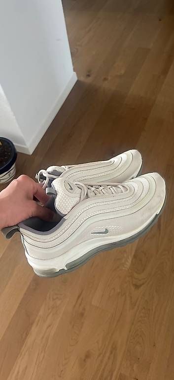 Scarpe da donna: Nike Gr. 39 – Usato da Liebefeld venduto da sev_8dy8