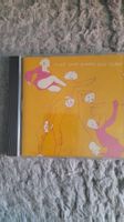 CLAP YOUR HANDS SAY YEAH    CD