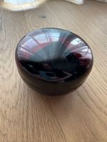 NEW - Stylish & decorative keys bowl