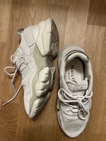 Marc O'Polo Sneaker, neuwertig, Gr. 39, Winter-Sale!