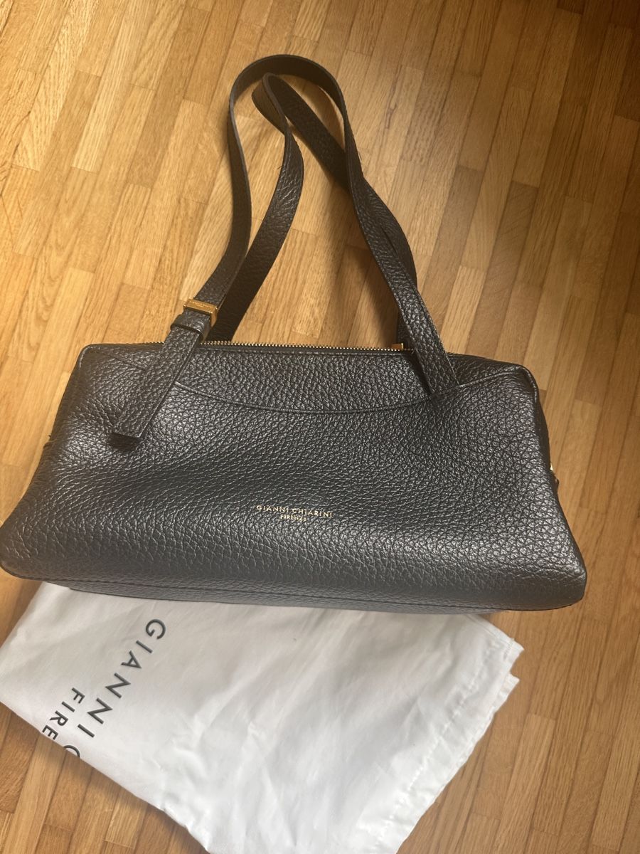 Gianni Chiarini Borse da donna: Gianni Chiarini Tasche – Nuovo (secondo la descrizione) da Männedorf venduto da Mag3