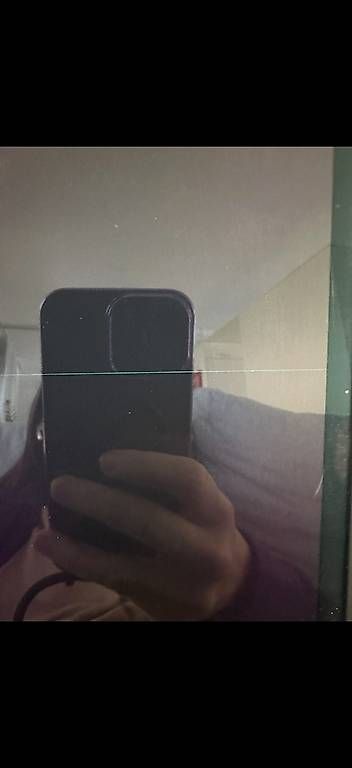 Apple Tablet PC: IPad Pro 12.9 Zoll – Gebraucht aus Schöftland von mel_solutions 3