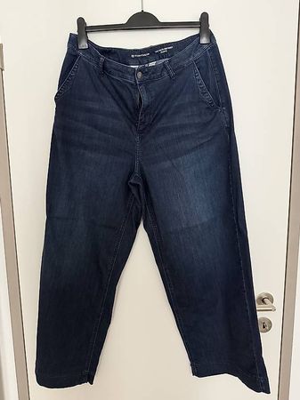 Tom Tailor Culotte