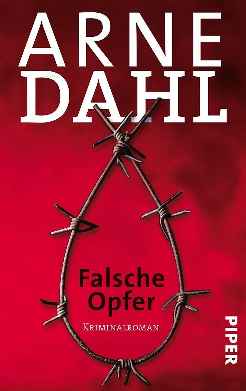 Libri: 10 Krimis/Thriller – Usato da bern venduto da jeannie2006 3