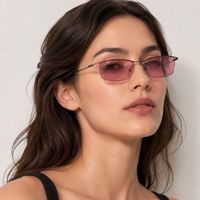 Stylische Damensonnenbrille von Freestyle