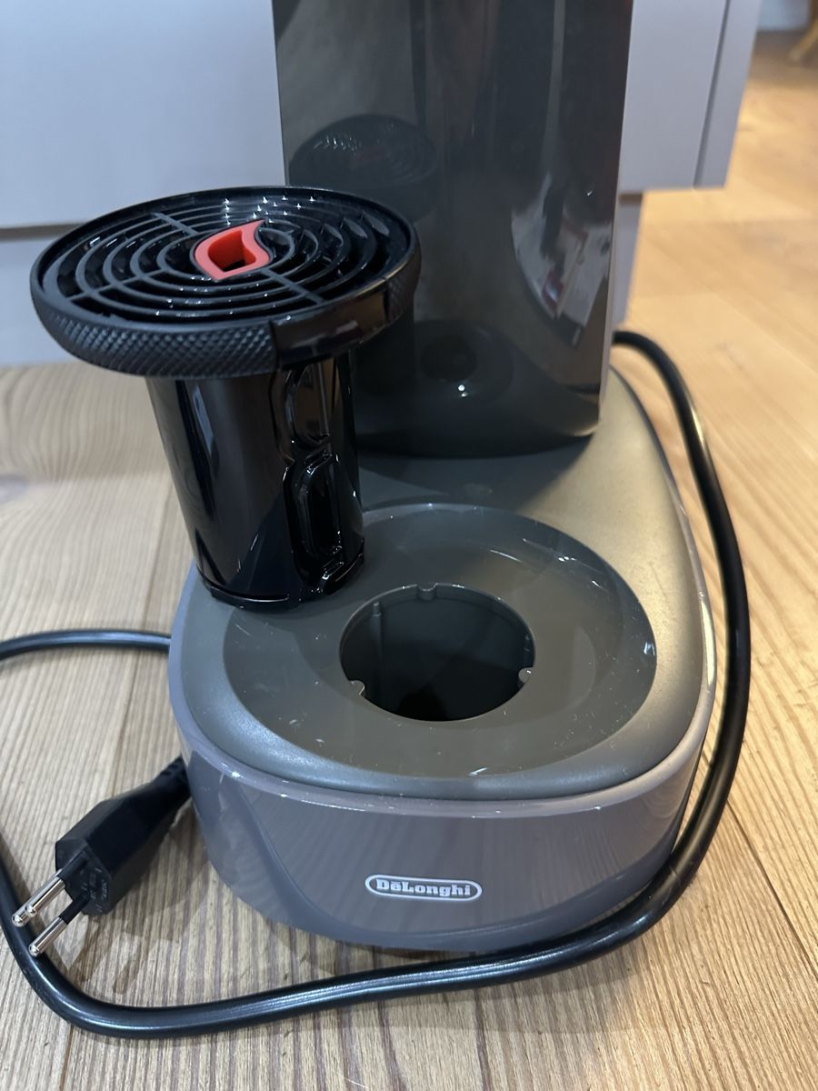 De'Longhi Macchine per caffè & Macchine per espresso: Kaffeemaschine – Usato da Dübendorf venduto da Zuerimuusli 2