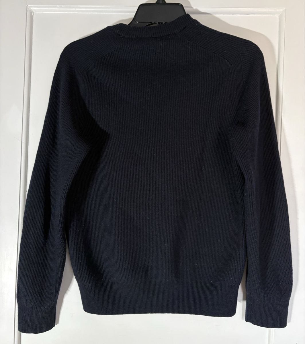 Lacoste Pulls & Sweat-shirts: Lacoste Pullover – D'occasion à Zürich par kse_nathan 1