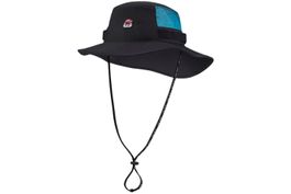 Nike x Skepta Bucket Hat Black Sk Air – Grösse S/M - Dri-FIT