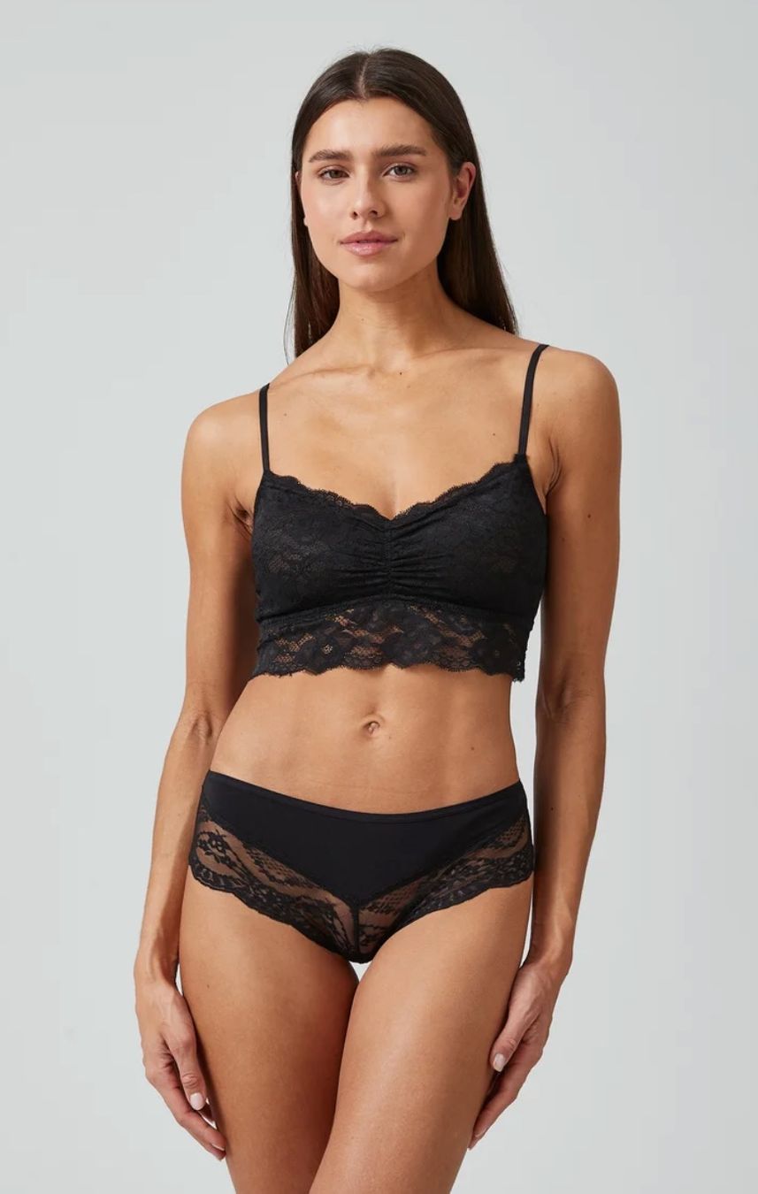 Sonstige Unterwäsche: Snocks Hipster Slip, Gr. S – Gebraucht aus Winterthur von Sunshine143 3