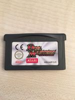 Duel Master - Sempai Legends