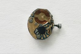 ETA 977-001 Swiss Made Watch Movenment