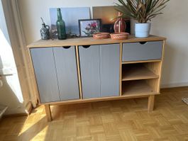 Sideboard Maisons du monde