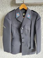 Militäruniform FHD Frauenhilfsdienst Top Zustand