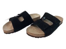 SELECTED Flache Sandalen (Gr. 36)