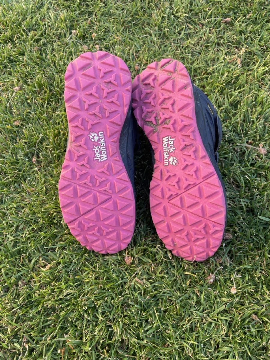 Schuhe für Jungen: Shoes – Gebraucht aus Erlenbach ZH von van_st5g 2