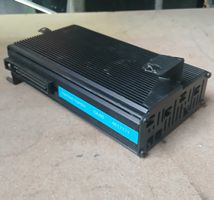 Amplificateur Saab 9-5