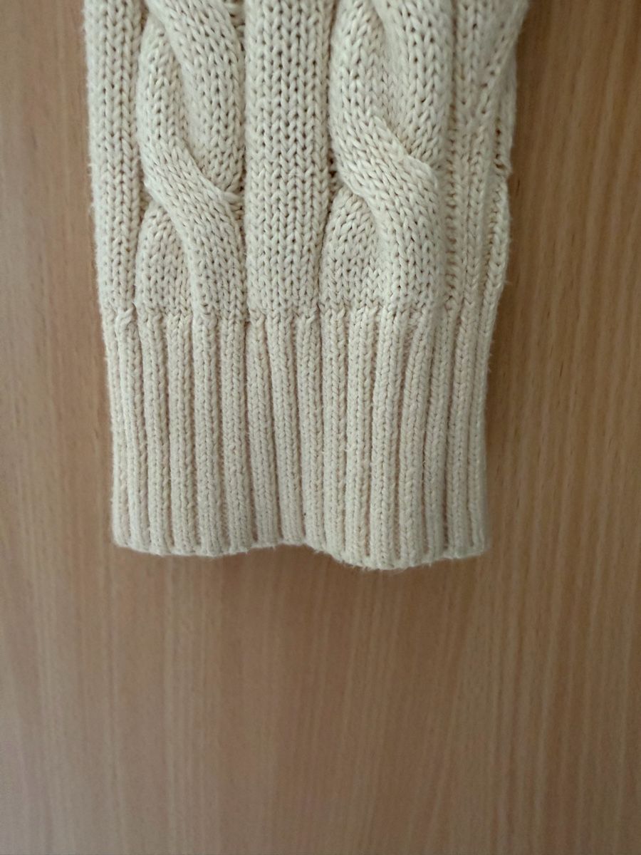 Ralph Lauren Pullover & Sweatshirts: Ralph Lauren Pullover – Neu (gemäss Beschreibung) aus Tafers von Porgch911 3